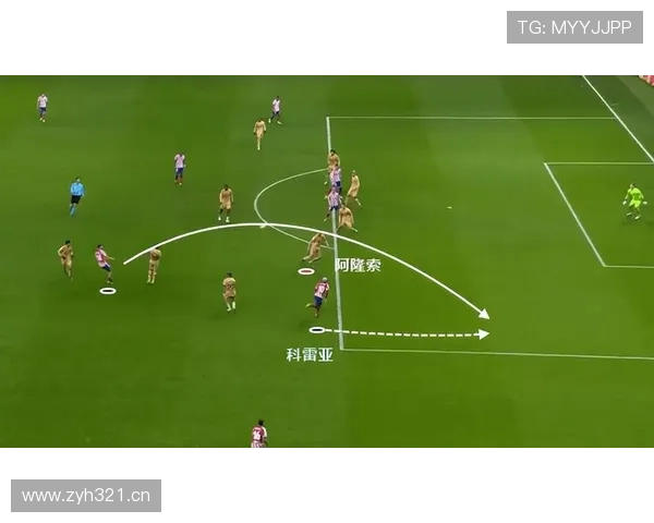 格列兹曼与登贝莱进攻角色及体系适配差异解析