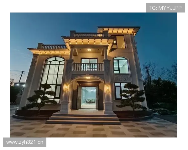 惠若琪退役后住的别墅，比她打球时赚的还快？