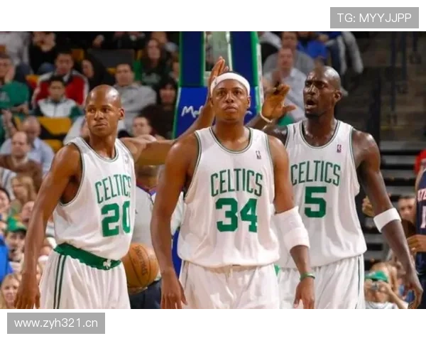 保罗·皮尔斯关键投篮提升季后赛得分效率差异明显