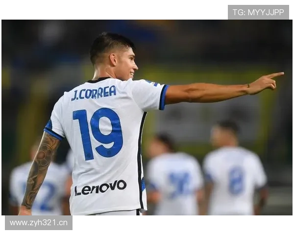 科雷亚国家队竞争形势分析：近期表现与锋线位置争夺