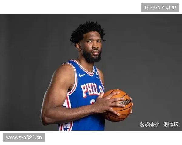 埃梅卡·奥卡福内线防守与篮板对比乔尔·恩比德显著提升球队内线稳定性