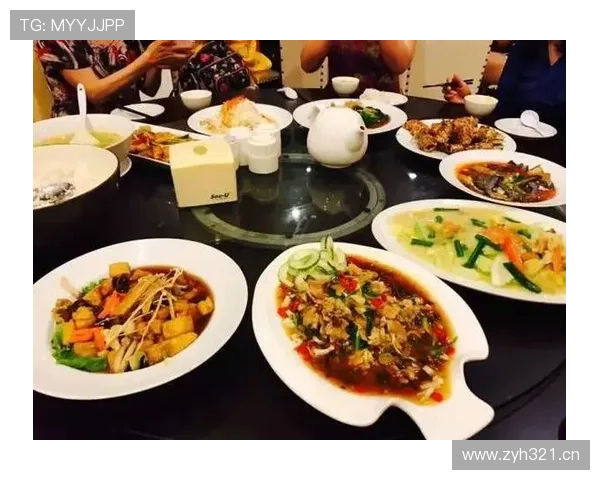 莱万这次吃的私厨，普通人光门票钱都够一顿饭了吧？