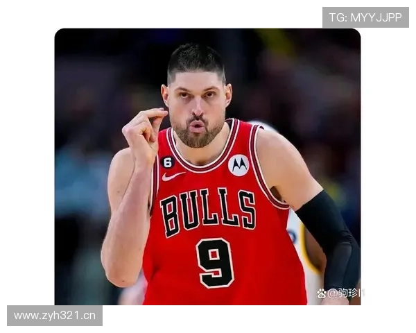 武切维奇挡拆制造内线优势显著提升掩护后得分效率