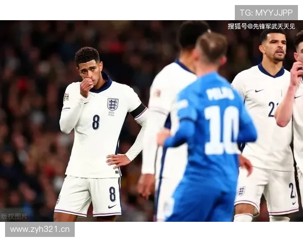 贝林厄姆与福登战术角色及组织影响力对比分析