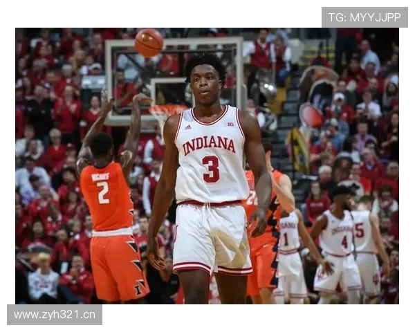 阿奴诺比挡拆拉开防线提升三分命中率明显超越队友