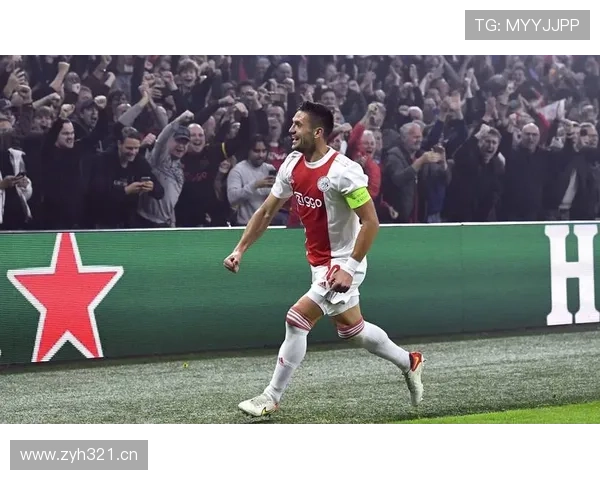 阿贾克斯欧战竞争力恢复问题，对赛季走势与竞争格局形成关键影响