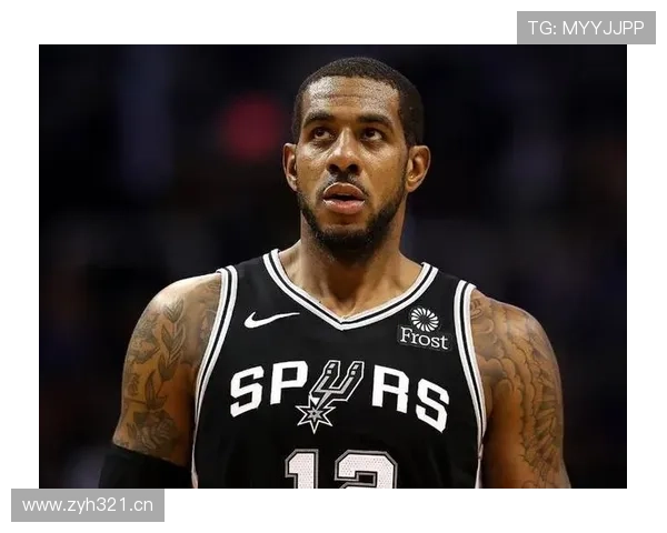 萨博尼斯篮下高效持球率提升球队内线稳定性对比同期内线显著优势