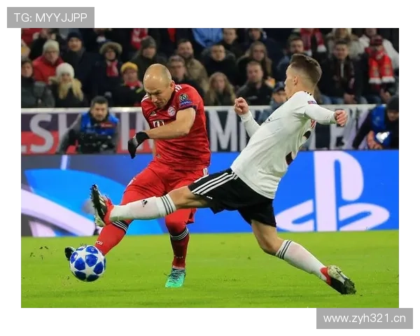 那不勒斯俱乐部运营争议持续，球队赛季稳定性面临考验