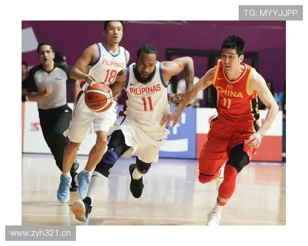 关于篮球回场规则差异的判罚逻辑及适用场景具体内容详解