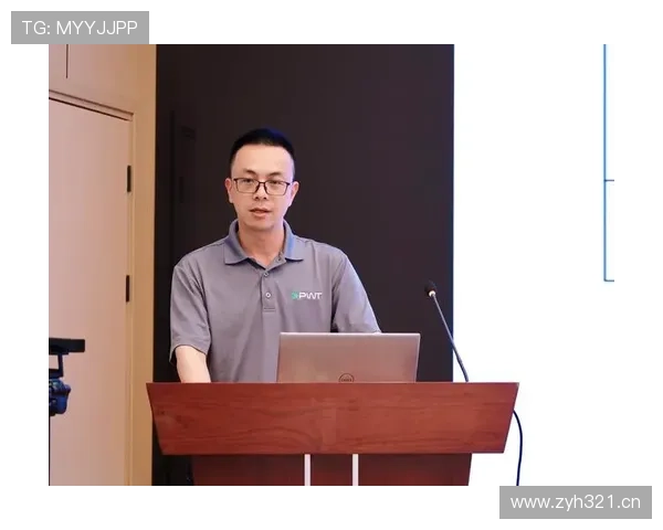 库杜斯在欧战强强对话中的表现瓶颈与突破路径解析