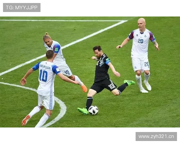 加纳队2026世界杯阵容前瞻：非洲黑马能否再现2010年四强奇迹